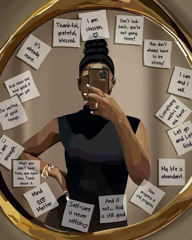Everyday To-Do List for a Healthy, Fashionable Life