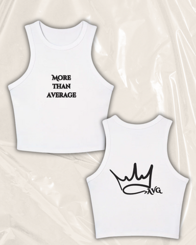 >AVG™ Apparel