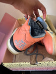 8M 2022 DJ Khaled x Air Jordan 5 Retro 'We The Best - Crimson Bliss'