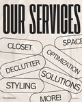 Schedule Your Service