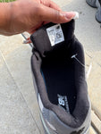 11M NEW BALANCE 9060 (NEW/NO BOX) - BLACK/CASTLEROCK