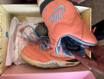 8M 2022 DJ Khaled x Air Jordan 5 Retro 'We The Best - Crimson Bliss'